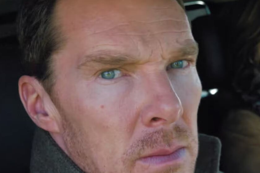 Guy Ritchie vuelve al barro del crimen con un elenco de lujo y una familia que se desangra por la herencia