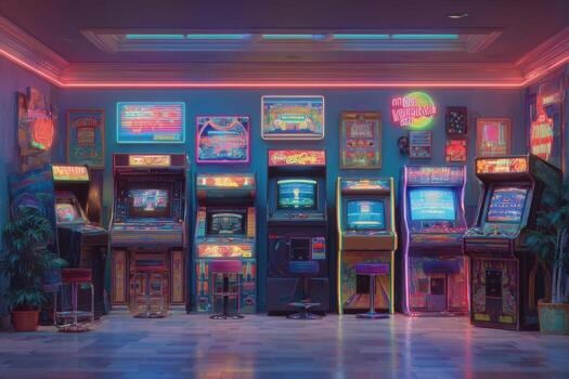 Fortnite se viste de arcade: la nueva alianza con PAC-MAN ya recorre la isla y llega con un acompañante que muchos iban a querer de chico