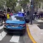Detienen en un country de Escobar al exrepresentante de Callejero Fino, señalado por presuntas amenazas