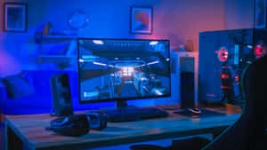 World of Warcraft: Forever llega en noviembre con el Azeroth original, más de mil misiones nuevas y soporte para joysticks