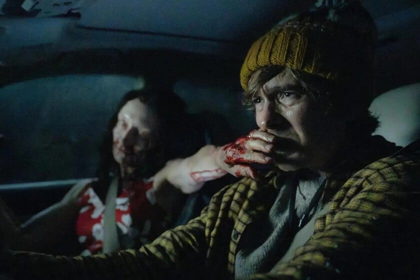 Resident Evil vuelve al cine con un arranque que ilusiona a Sony y complica el récord histórico de la saga
