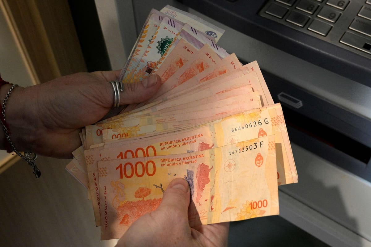Moras jóvenes: el segmento con más incumplimientos relativos pero con menor peso en la deuda total
