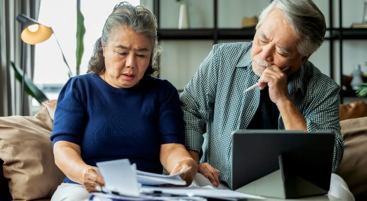 Anses: con un alza del 2,11%, las prestaciones de septiembre se ordenan por DNI y tipo de beneficio