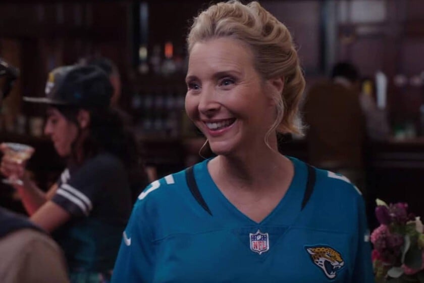 The Good Place: la comedia que se atreve a preguntar qué hicimos con nuestra vida