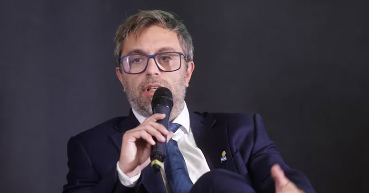 0,6% y 0,7% en una semana: los alimentos vuelven a empujar la inflación y el Gobierno mira para otro lado
