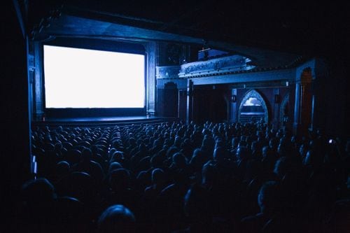 El cine argentino en debate: qué dice el INCAA sobre los fondos y por qué una actriz lo discute