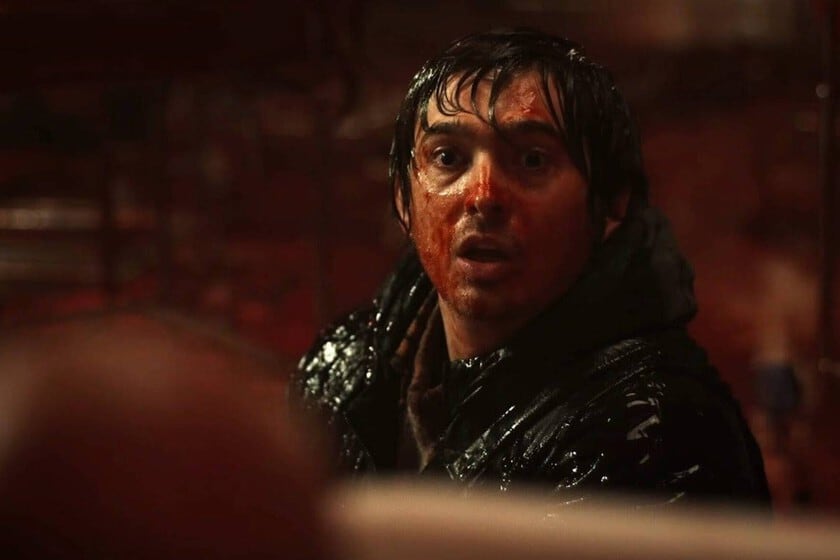 La nueva Resident Evil de Cregger: un mensajero común contra zombis que se filma en la nieve