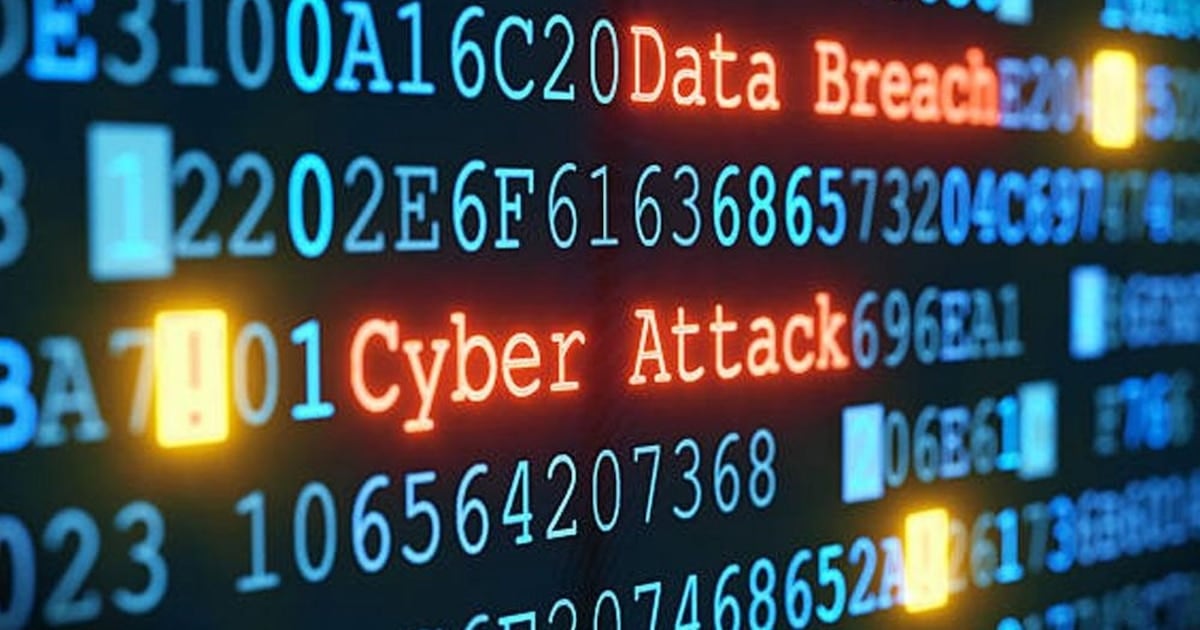 Agentes de inteligencia artificial ejecutaron un ataque cibernético que comprometió a más de 600.000 tarjetas de crédito en dos meses