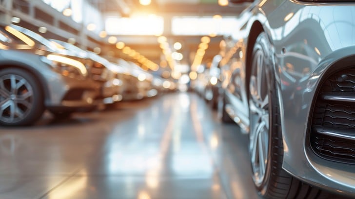 El arancel del 35% a autos mexicanos reconfigura la oferta y deja en suspenso el precio final de varios modelos