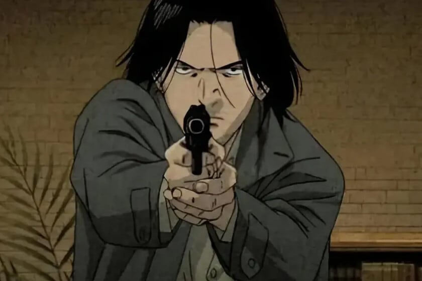 Monster: la adaptación sin tijeretazos que Urasawa supervisó capítulo a capítulo