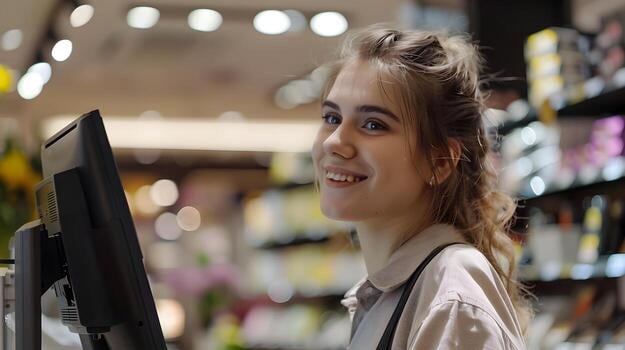 Los empleados de comercio llevarán a sus casas en octubre salarios de entre 1,3 y 1,37 millones de pesos, con la última cuota del 5,7% ya aplicada