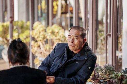 Esa palabra que se escapa justo cuando más la necesitamos: por qué ocurre y cómo recuperarla