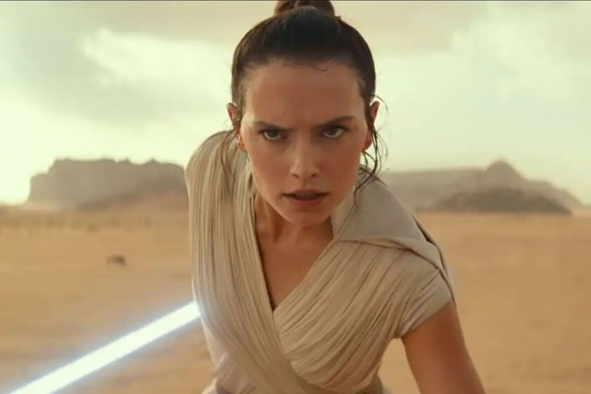 Jon Watts toma las riendas del Episodio X de Star Wars, pero Disney todavía no dio el visto bueno