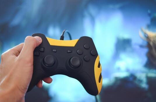 The Witcher 3 se reinventa otra vez: qué cambia con la actualización que llega a las consolas y la PC