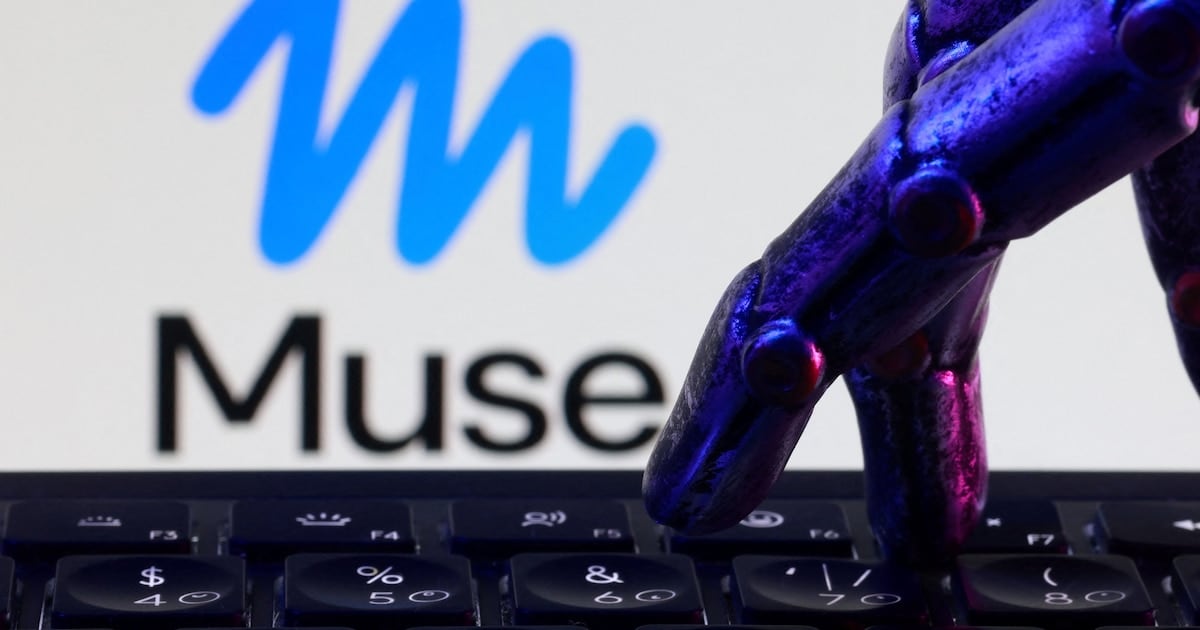 Denuncian que un asistente de inteligencia artificial negoció una venta sin autorización y compartió el domicilio del vendedor