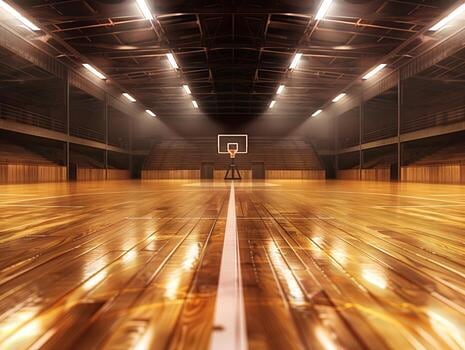 Miami le abre la puerta a un dominicano con más pergaminos que contratos: Quiñones, otra vez en la NBA