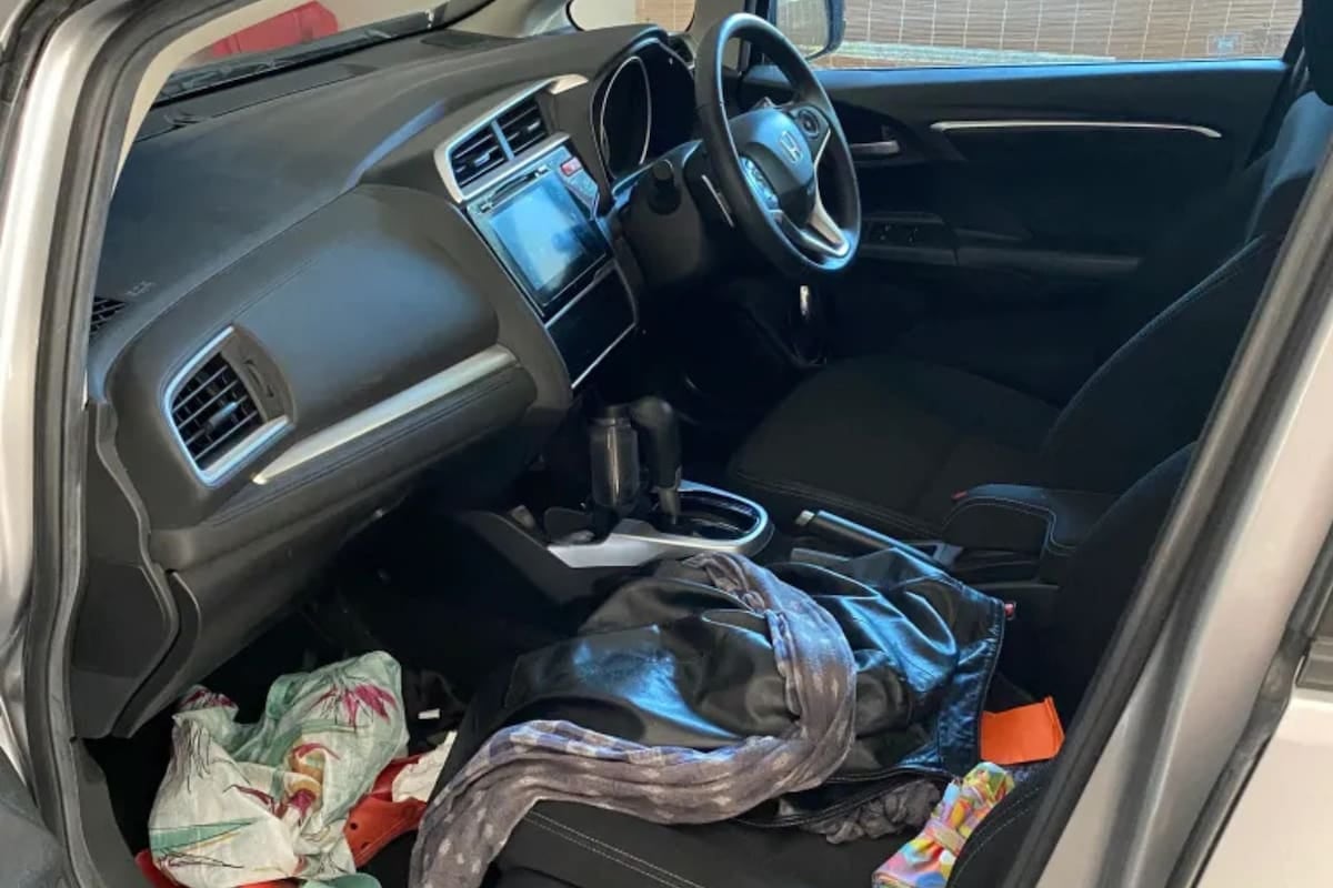 El interior del auto como refugio: por qué mantenerlo ordenado puede cambiar el ánimo al volante