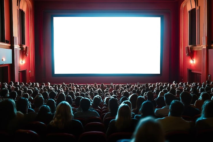 Digger llega a España con Tom Cruise y la mirada afilada de Iñárritu: ¿qué esperar de esta apuesta original?