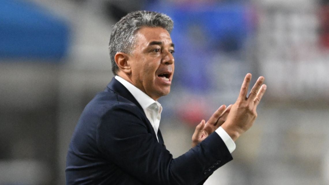 A Gallardo le empató el aire y ahora va por el bronce: Ecuador se quedó en la orilla contra Japón