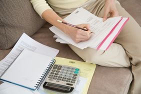 Jubilaciones, AUH y pensiones: la grilla completa de haberes y asignaciones que ANSES acredita en octubre