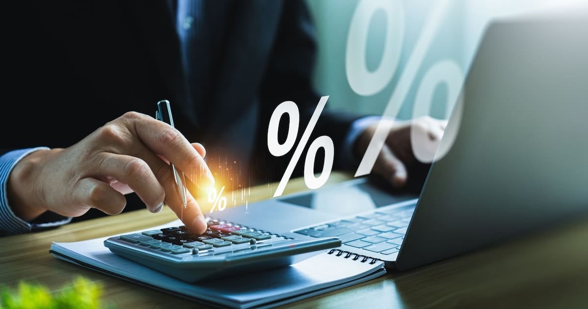 Un millón de pesos a plazo fijo: la diferencia entre bancos supera los cuatro mil pesos en solo treinta días