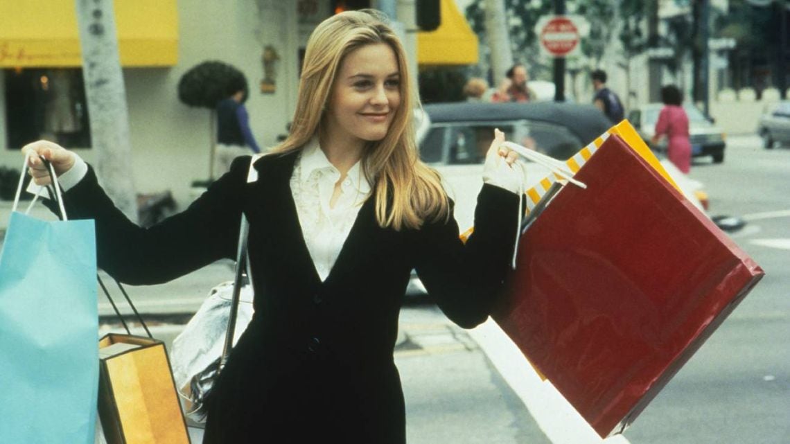 Adiós a varios clásicos: Netflix Argentina sacude su catálogo en octubre y hay que apurarse a verlos