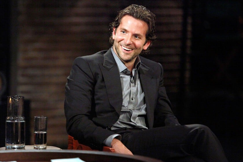 Bradley Cooper se calza el traje de Duke y Danny McBride toma las riendas del regreso de G.I. Joe