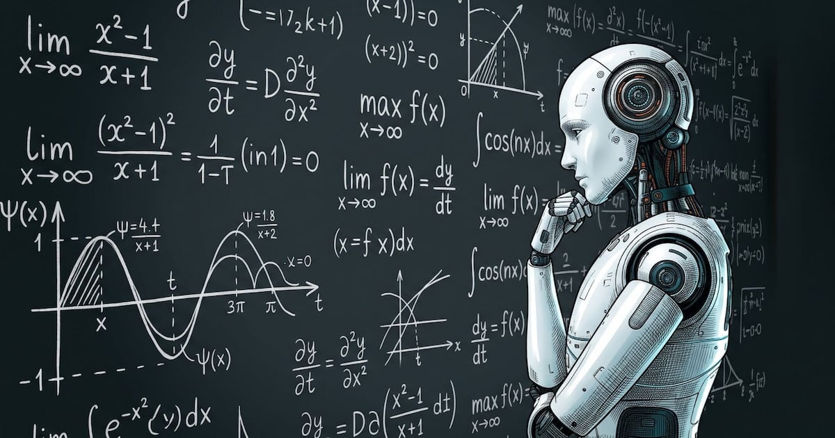 HardFlow: el método del MIT que le marca la cancha a la inteligencia artificial sin necesidad de reentrenarla