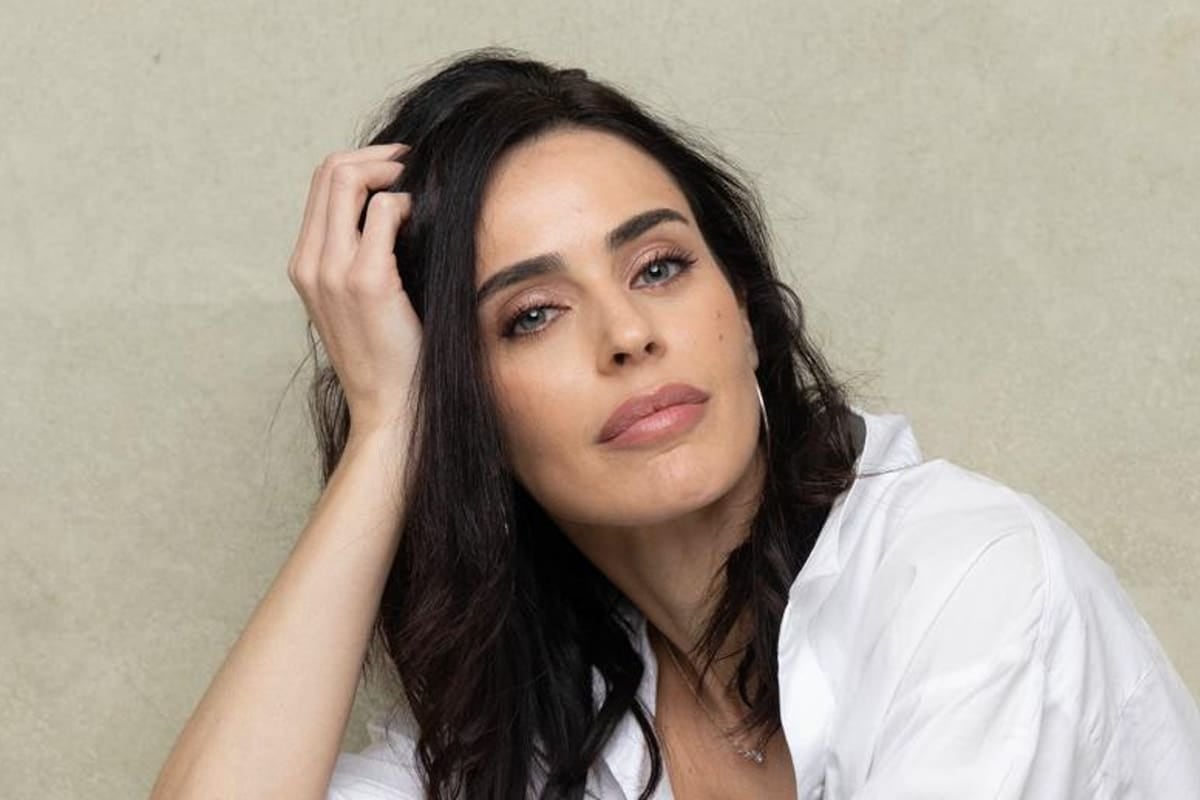 Una medianoche con dos firmas: se viene el noticiero que compartirán Priscila Crivocapich y Daniel López