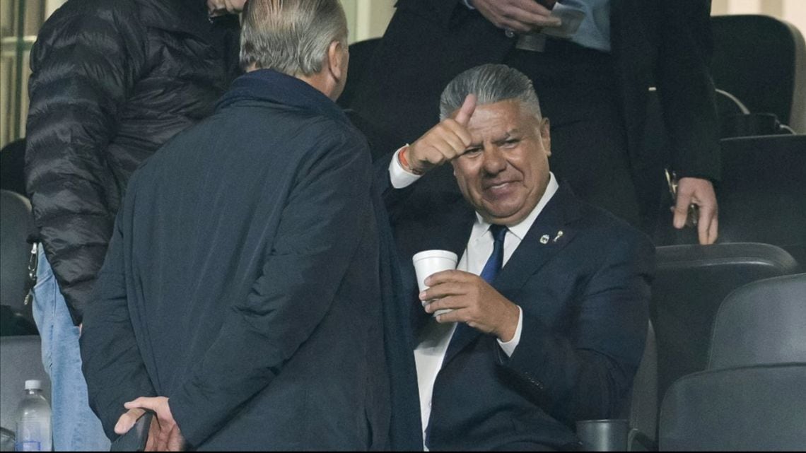 Aplastante en el Monumental: Argentina se dio el gusto con una paliza a Burkina Faso y estiró su racha a 21 amistosos sin perder