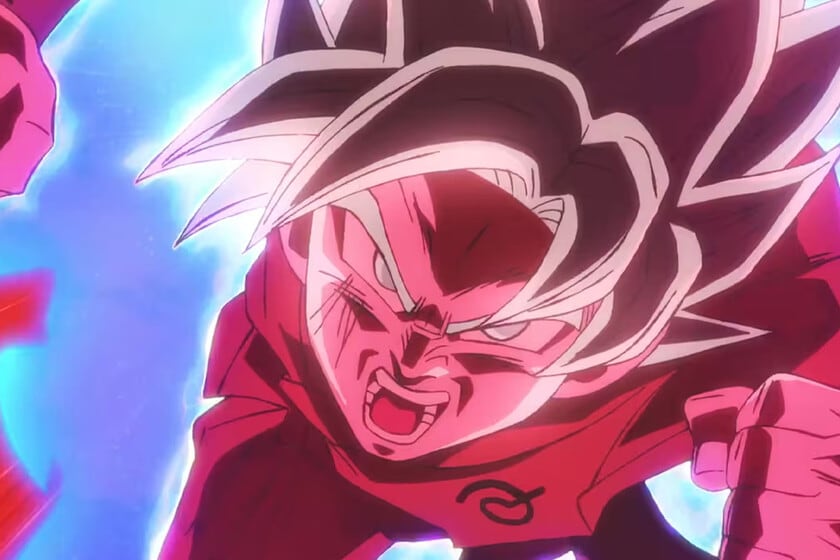 El regreso de Goku se reparte entre octubre y noviembre: cómo se verá Dragon Ball Super: Beerus en la Argentina
