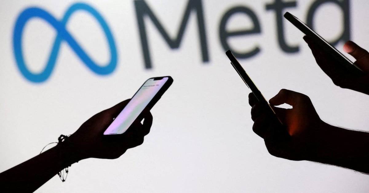 Meta AI suma un panel de supervisión para padres: qué se puede ver y qué queda fuera del alcance