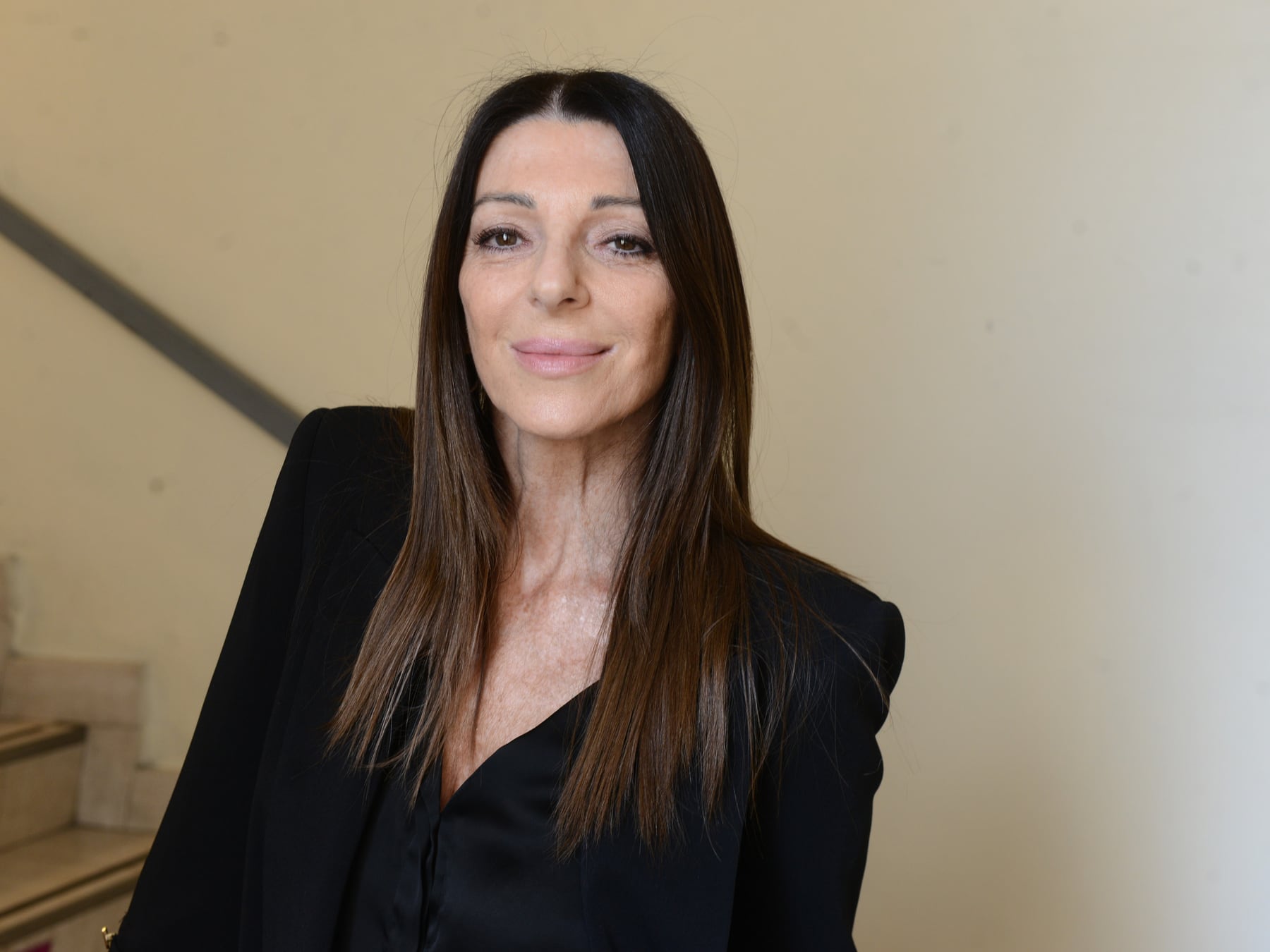 La psicóloga Cynthia Wila y el peso invisible que las expectativas familiares dejan en los hijos