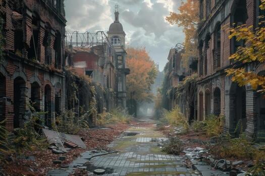 Silver Pines: cuando el pueblo del músico perdido se convierte en una pesadilla de llaves, pasadizos y criaturas que no dan tregua