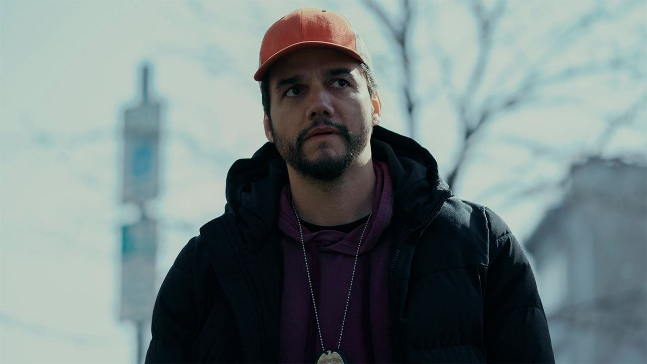 "Ladrones de drogas" cierra su historia: Apple TV no renovará la serie con Brian Tyree Henry y Wagner Moura