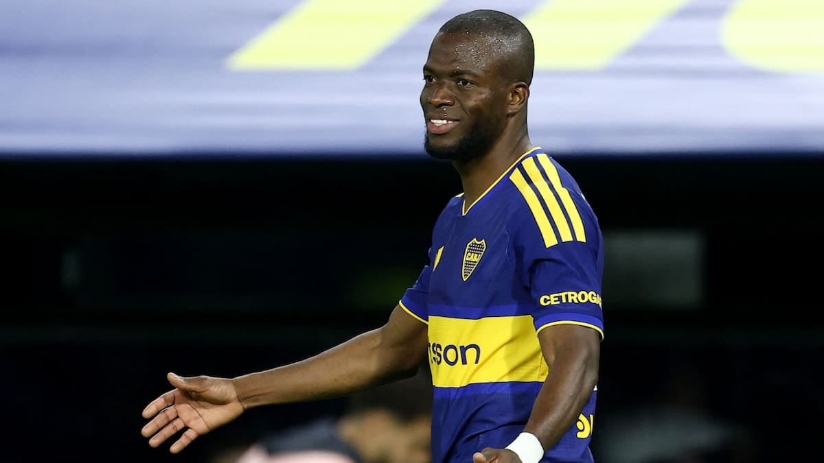 Instituto le pintó la cara a un Boca que se guardó todo para Sudamericana