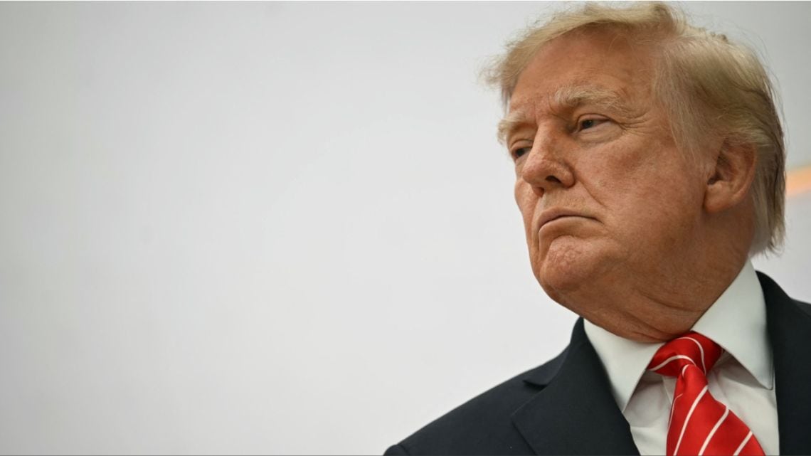 Estados Unidos reimplanta el nombre de la inteligencia artificial y la Medalla Nacional de la Ciencia recalibra su paleta de premiados