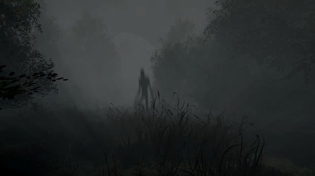 Después del renacer, Silent Hill se prepara para no volver a dormirse: Konami ya piensa en la segunda y tercera ola