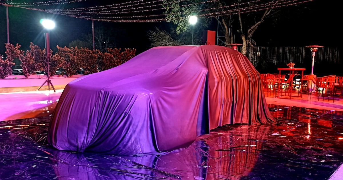 Con el nuevo tope de USD 35.000, dos automotrices se acercan a desembarcar con autos eléctricos en la Argentina