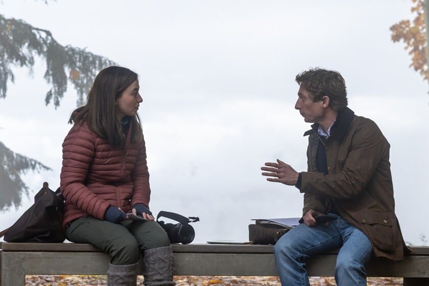 Un debut con sabor amargo para la nueva película de Aaron Sorkin, que no encuentra su lugar en la taquilla