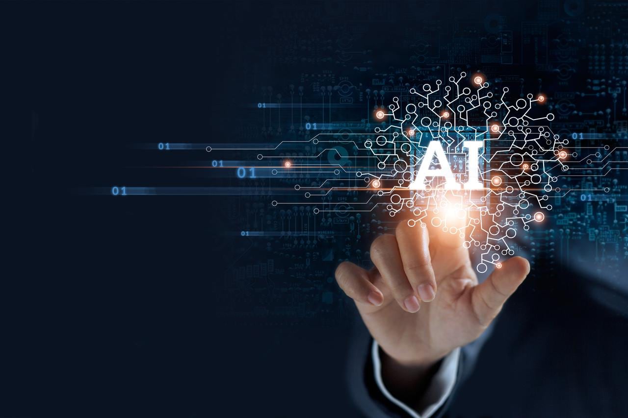 Agentes de inteligencia artificial ya superan a los humanos en tráfico web y obligan a repensar quién paga por el contenido