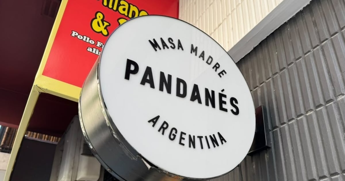 Pandanés, los 150 despidos por WhatsApp y la pregunta que la Ciudad de Buenos Aires todavía no contestó