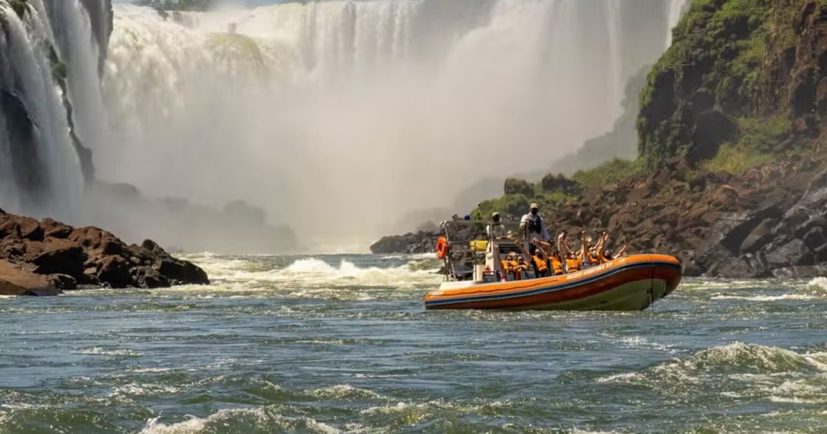 Argentina, en el espejo regional: lideró las quejas por precios en atracciones turísticas según un estudio de la UBA