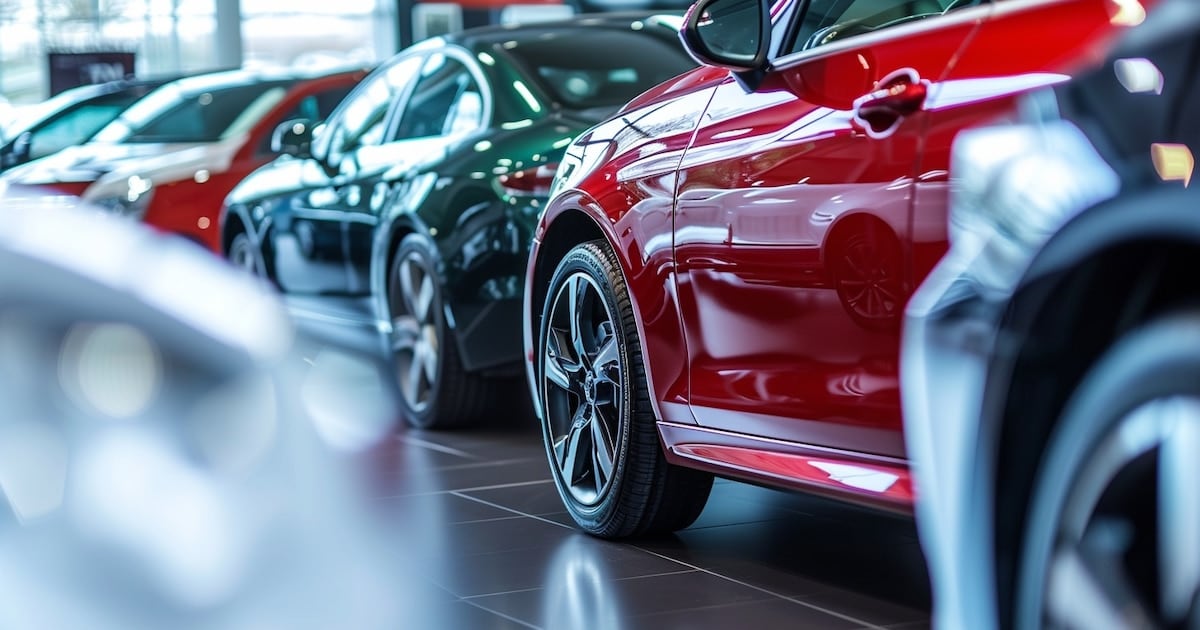 El mercado automotor argentino se reconfigura: la producción regional cede terreno ante el avance de los importados asiáticos