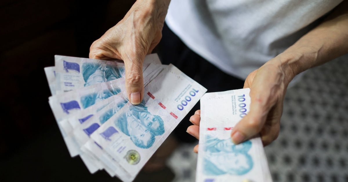 Morosidad juvenil: las billeteras virtuales duplican a los bancos entre los menores de 30 años