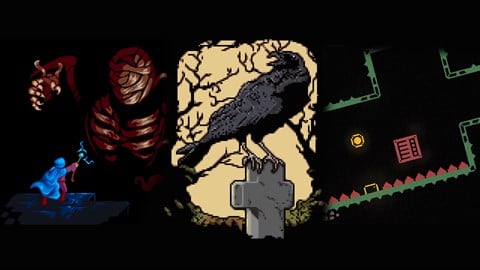 Rose Belmont toma el látigo y se adueña del linaje en una nueva entrega de Castlevania