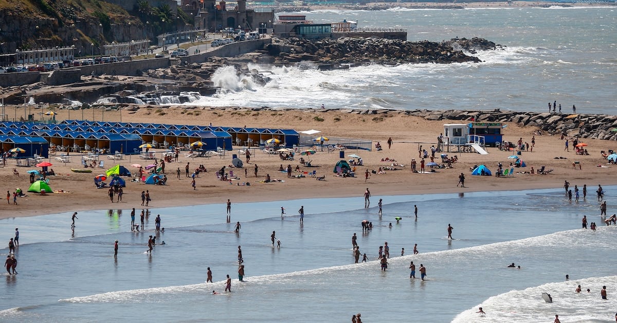 Reforma laboral y vacaciones: los tres cambios que rigen este verano y cómo se liquida el plus por descanso