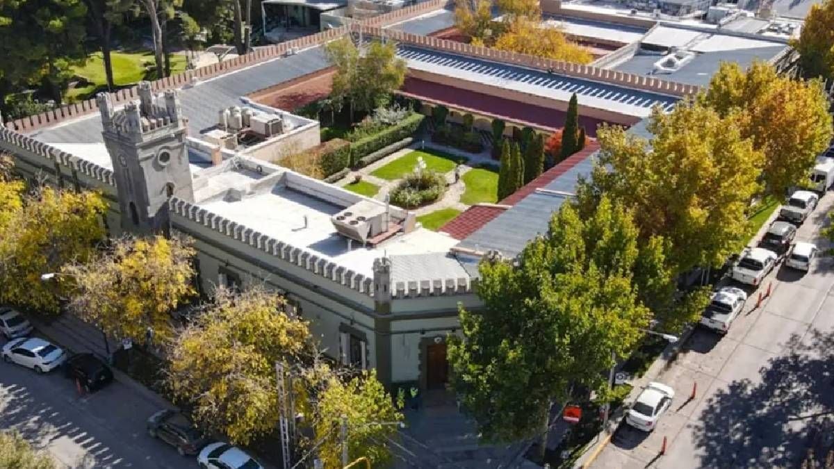 Neuquén vuelve a licuar el sueldo: los estatales reciben en octubre un 6,36% que ya venía masticado por la inflación