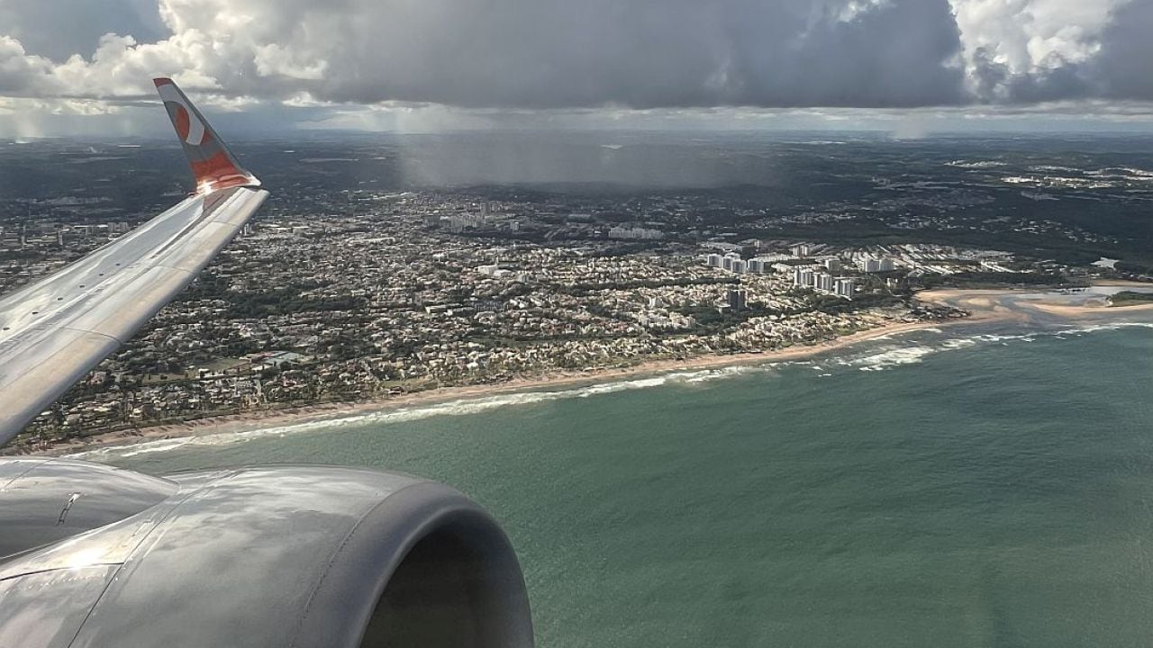 Verano 2025: Brasil, Caribe y Europa se reparten la largada, pero el que define la temporada es otro jugador