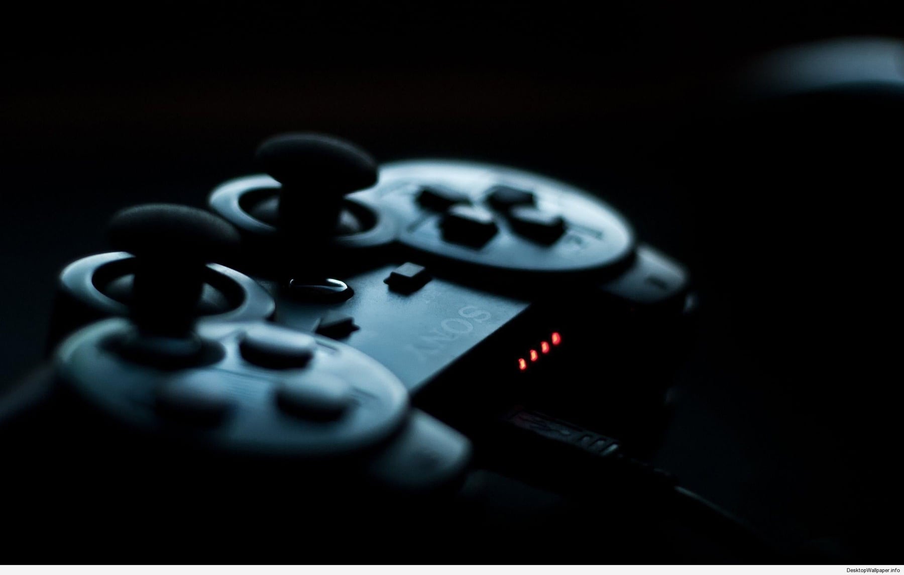 PlayStation 5 negra y barata: el modelo que Sony vuelve a guardar solo para Japón